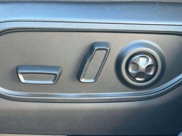 2023 Jeep Grand Cherokee L Altitude 2023 Jeep Grand Cherokee L Altitude