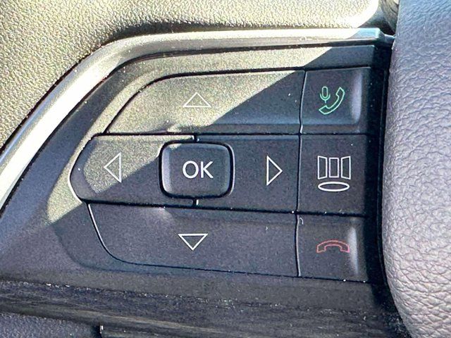 2023 Jeep Grand Cherokee L Altitude 2023 Jeep Grand Cherokee L Altitude