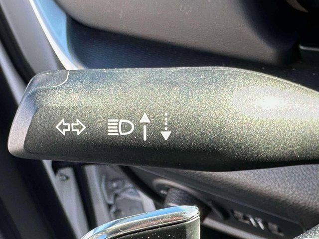 2023 Jeep Grand Cherokee L Altitude 2023 Jeep Grand Cherokee L Altitude