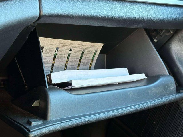 2023 Jeep Grand Cherokee L Altitude 2023 Jeep Grand Cherokee L Altitude