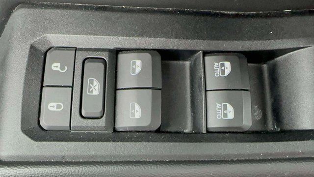 2023 Jeep Grand Cherokee L Altitude 2023 Jeep Grand Cherokee L Altitude