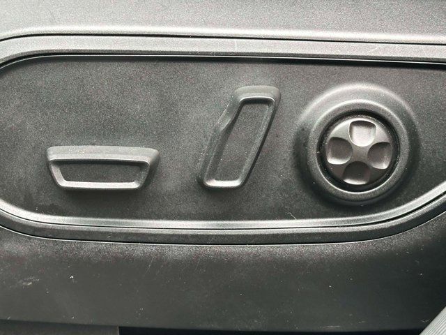 2023 Jeep Grand Cherokee L Altitude 2023 Jeep Grand Cherokee L Altitude