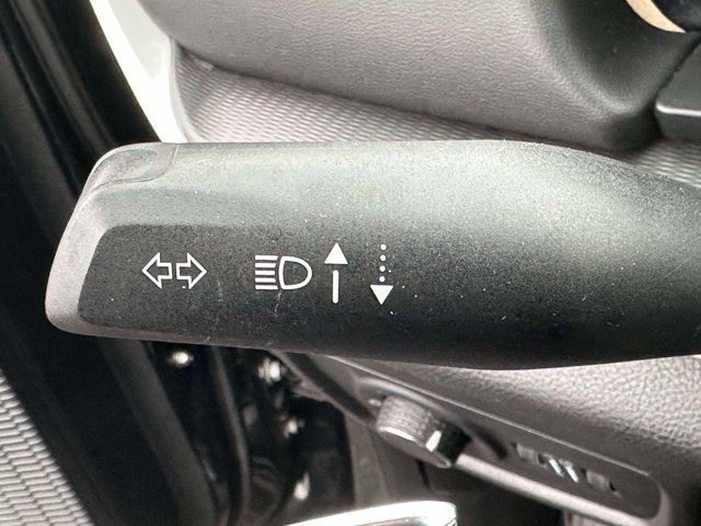 2023 Jeep Grand Cherokee L Altitude 2023 Jeep Grand Cherokee L Altitude