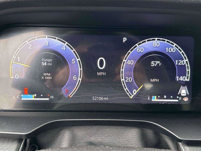 2023 Jeep Grand Cherokee L Altitude 2023 Jeep Grand Cherokee L Altitude