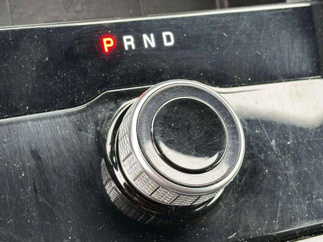 2023 Jeep Grand Cherokee L Altitude 2023 Jeep Grand Cherokee L Altitude