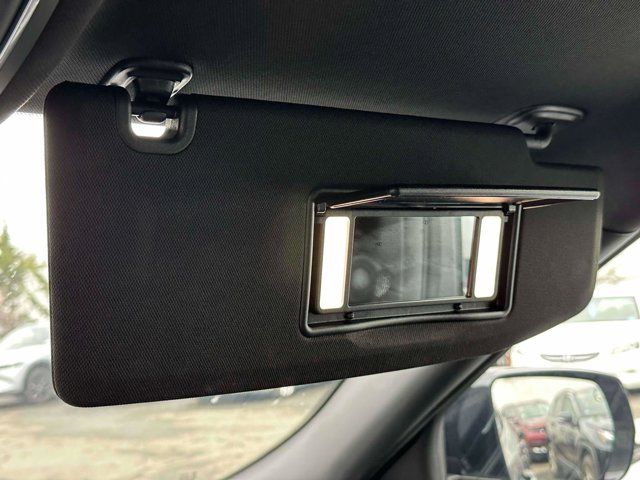 2023 Jeep Grand Cherokee L Altitude 2023 Jeep Grand Cherokee L Altitude