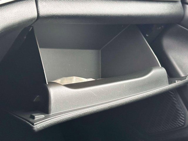 2023 Jeep Grand Cherokee L Altitude 2023 Jeep Grand Cherokee L Altitude