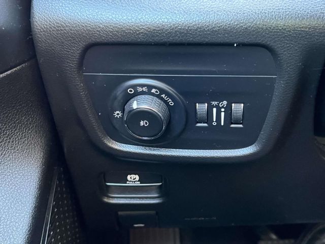 2023 Jeep Grand Cherokee L Overland 4x4 2023 Jeep Grand Cherokee L Overland 4x4