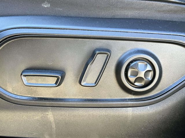 2023 Jeep Grand Cherokee L Overland 4x4 2023 Jeep Grand Cherokee L Overland 4x4