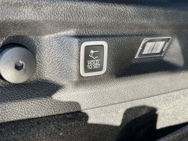 2023 Jeep Grand Cherokee L Summit 2023 Jeep Grand Cherokee L Summit