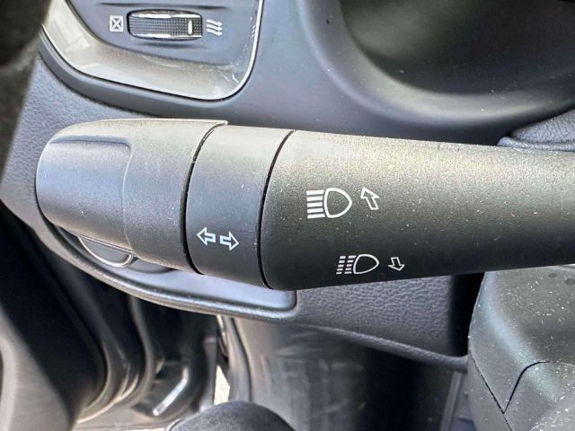 2023 Jeep Renegade Latitude 4x4 2023 Jeep Renegade Latitude 4x4