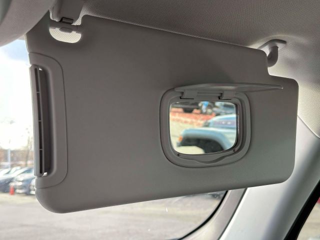 2023 Jeep Renegade Latitude 4x4 2023 Jeep Renegade Latitude 4x4