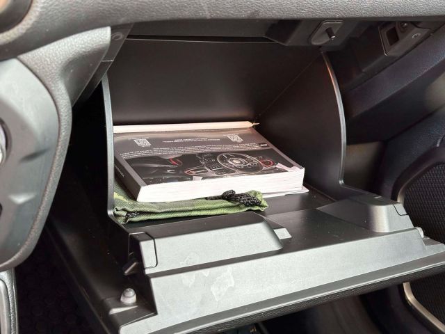 2023 Jeep Renegade Latitude 4x4 2023 Jeep Renegade Latitude 4x4