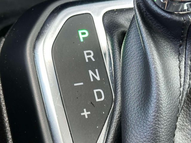 2023 Jeep Renegade Latitude 4x4 2023 Jeep Renegade Latitude 4x4