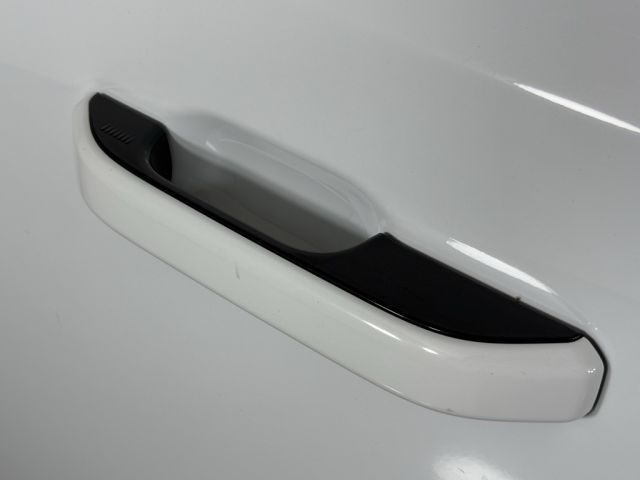 2023 Jeep Wagoneer L Series II 2023 Jeep Wagoneer L Series II