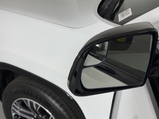 2023 Jeep Wagoneer L Series II 2023 Jeep Wagoneer L Series II