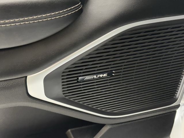 2023 Jeep Wagoneer L Series II 2023 Jeep Wagoneer L Series II