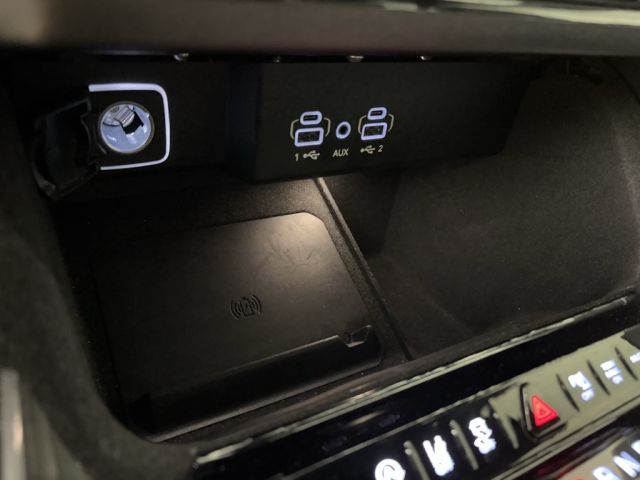 2023 Jeep Wagoneer L Series II 2023 Jeep Wagoneer L Series II