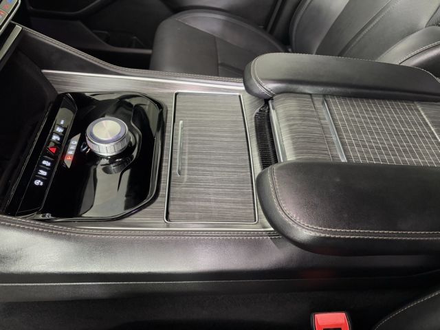 2023 Jeep Wagoneer L Series II 2023 Jeep Wagoneer L Series II