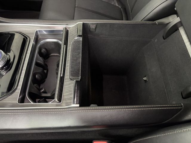 2023 Jeep Wagoneer L Series II 2023 Jeep Wagoneer L Series II