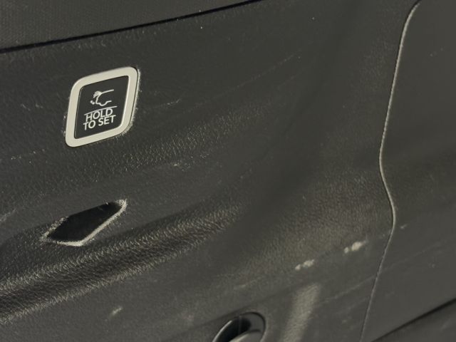 2023 Jeep Wagoneer L Series II 2023 Jeep Wagoneer L Series II