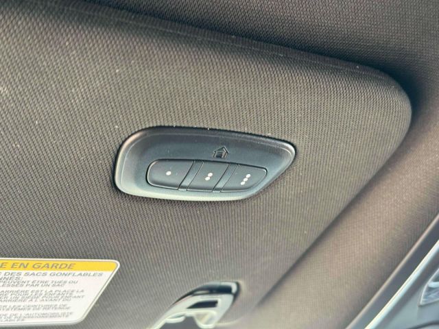 2023 Jeep Wagoneer L Series II 4x4
