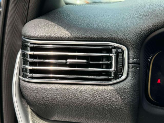 2023 Jeep Wagoneer L Series II 4x4