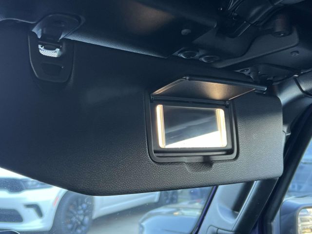 2023 Jeep Wrangler Sport S 2 Door 4x4 2023 Jeep Wrangler Sport S 2 Door 4x4