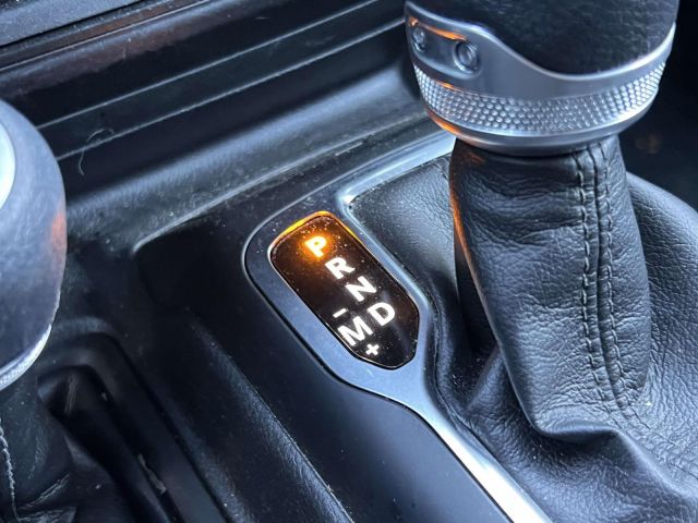 2023 Jeep Wrangler Sport S 2 Door 4x4 2023 Jeep Wrangler Sport S 2 Door 4x4