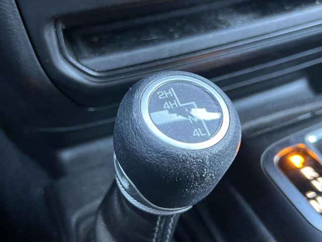 2023 Jeep Wrangler Sport S 2 Door 4x4 2023 Jeep Wrangler Sport S 2 Door 4x4