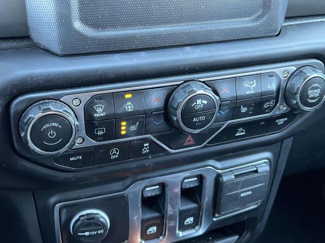 2023 Jeep Wrangler Sport S 2 Door 4x4 2023 Jeep Wrangler Sport S 2 Door 4x4