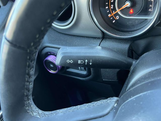 2023 Jeep Wrangler Sport S 2 Door 4x4 2023 Jeep Wrangler Sport S 2 Door 4x4