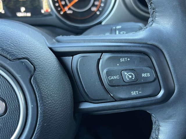 2023 Jeep Wrangler Sport S 2 Door 4x4 2023 Jeep Wrangler Sport S 2 Door 4x4