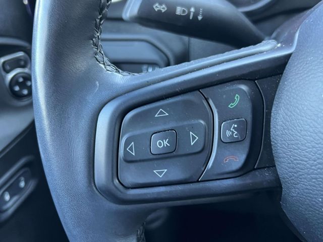 2023 Jeep Wrangler Sport S 2 Door 4x4 2023 Jeep Wrangler Sport S 2 Door 4x4