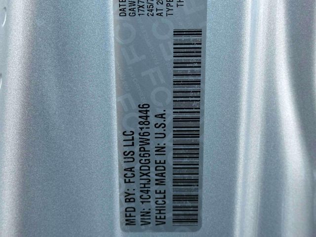 2023 Jeep Wrangler Sport S 4 Door 4x4 2023 Jeep Wrangler Sport S 4 Door 4x4