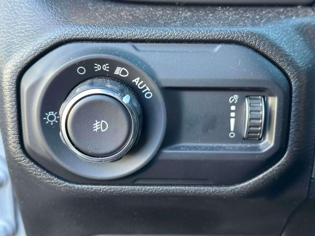 2023 Jeep Wrangler Sport S 4 Door 4x4 2023 Jeep Wrangler Sport S 4 Door 4x4