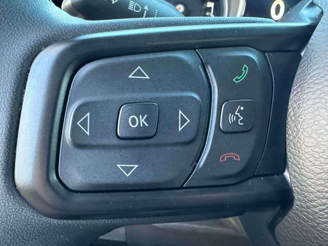 2023 Jeep Wrangler Sport S 4 Door 4x4 2023 Jeep Wrangler Sport S 4 Door 4x4