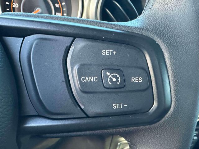 2023 Jeep Wrangler Sport S 4 Door 4x4 2023 Jeep Wrangler Sport S 4 Door 4x4