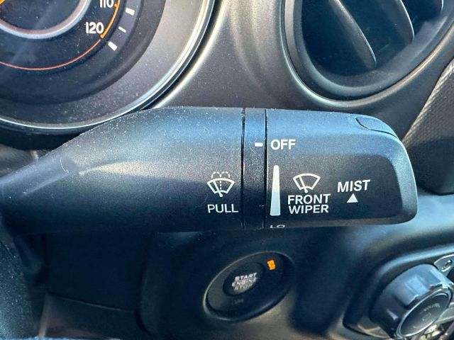 2023 Jeep Wrangler Sport S 4 Door 4x4 2023 Jeep Wrangler Sport S 4 Door 4x4