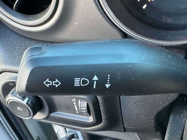 2023 Jeep Wrangler Sport S 4 Door 4x4 2023 Jeep Wrangler Sport S 4 Door 4x4