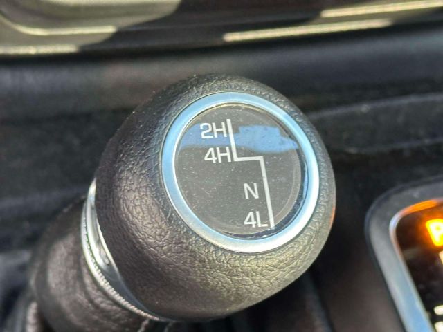 2023 Jeep Wrangler Sport S 4 Door 4x4 2023 Jeep Wrangler Sport S 4 Door 4x4