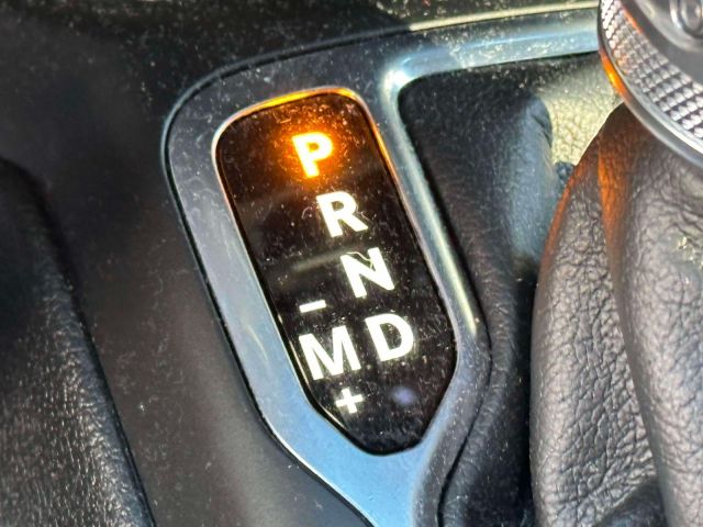 2023 Jeep Wrangler Sport S 4 Door 4x4 2023 Jeep Wrangler Sport S 4 Door 4x4