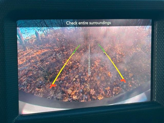 2023 Jeep Wrangler Sport S 4 Door 4x4 2023 Jeep Wrangler Sport S 4 Door 4x4