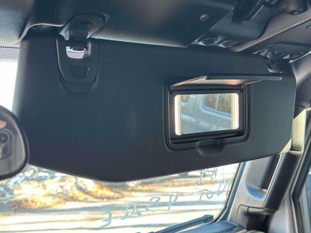 2023 Jeep Wrangler Sport S 4 Door 4x4 2023 Jeep Wrangler Sport S 4 Door 4x4