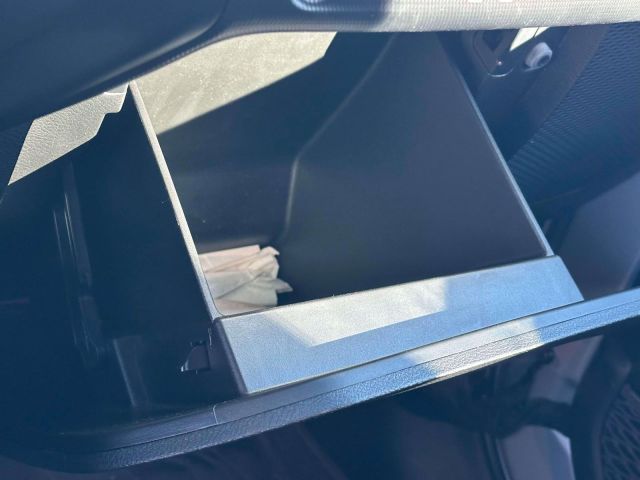 2023 Jeep Wrangler Sport S 4 Door 4x4 2023 Jeep Wrangler Sport S 4 Door 4x4