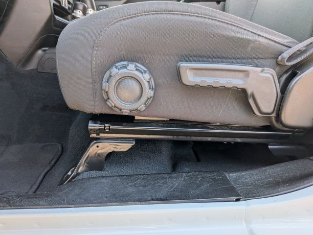 2023 Jeep Wrangler Sport S 2023 Jeep Wrangler Sport S