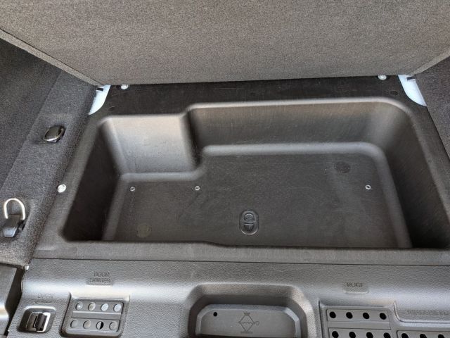 2023 Jeep Wrangler Sport S 2023 Jeep Wrangler Sport S