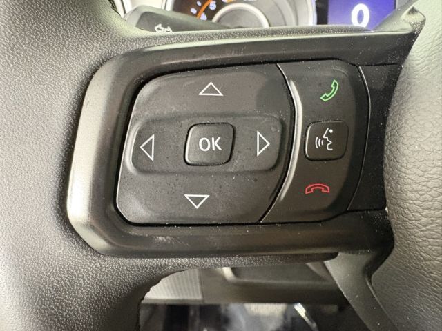 2023 Jeep Wrangler Sport S 2023 Jeep Wrangler Sport S