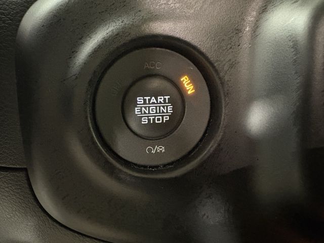 2023 Jeep Wrangler Sport S 2023 Jeep Wrangler Sport S