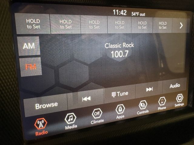 2023 Jeep Wrangler Sport S 2023 Jeep Wrangler Sport S